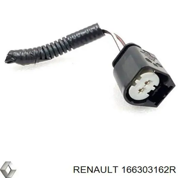 Купить HP5666 Hepu ТНВД