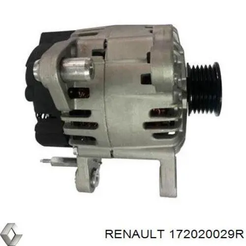Бензонасос 580200025 Bosch