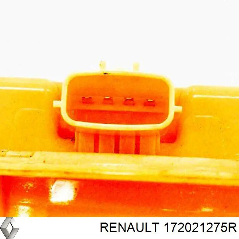 Модуль бензонасоса Renault (RVI) 172021275R цена, от 152.21 USD