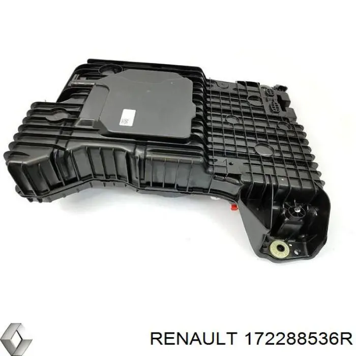 Купить 172288536R Renault (RVI) 