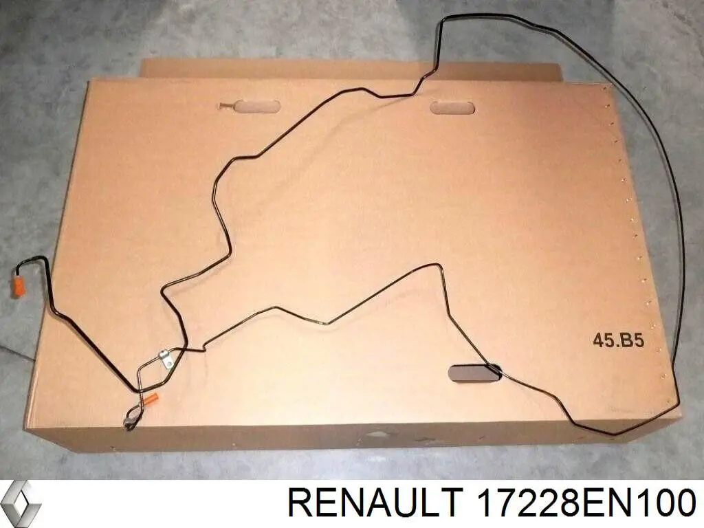  17228EN100 Renault (RVI)