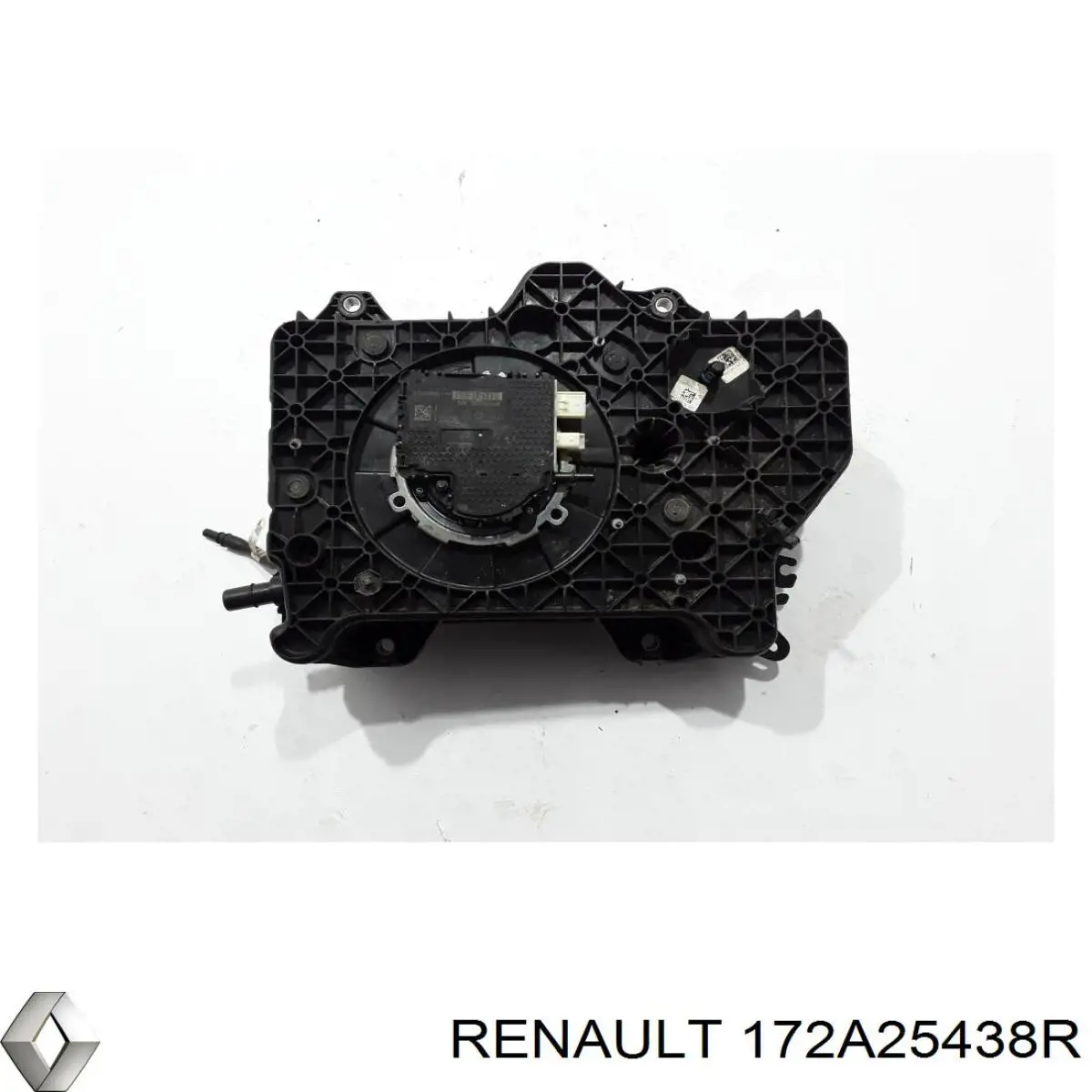 172A25438R Renault (RVI) 