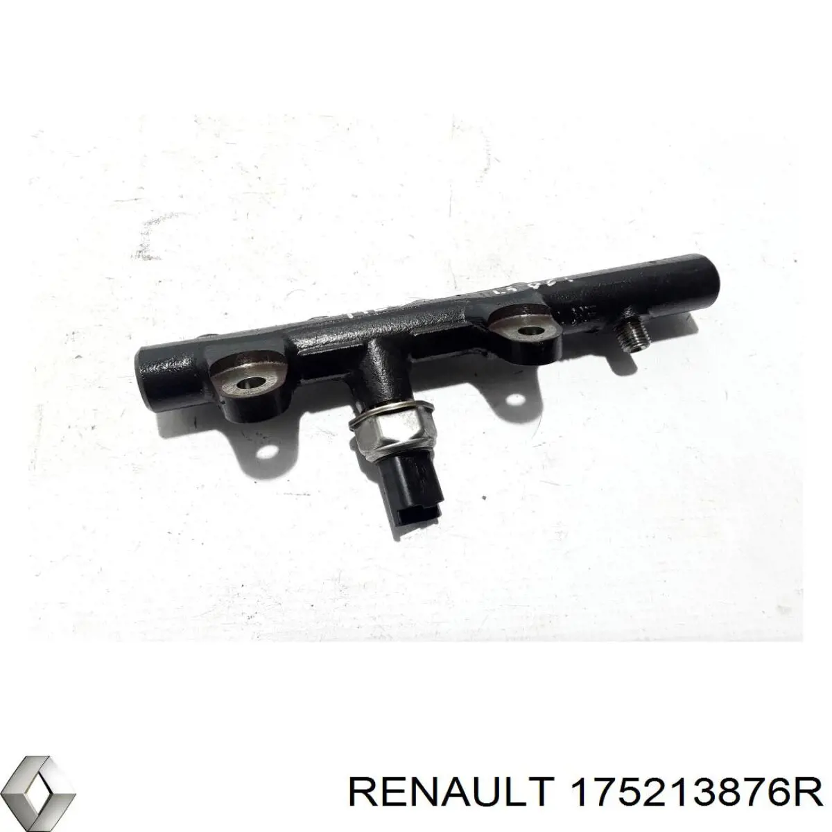  Renault (RVI) 175213876R цена, от 5.64 USD