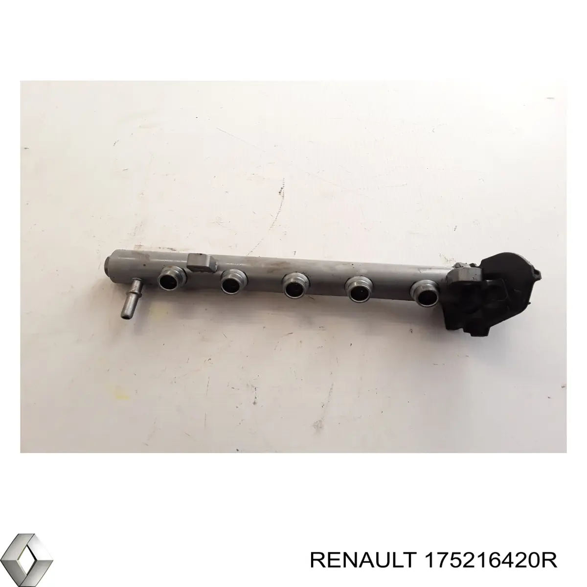 175216420R Renault (RVI)