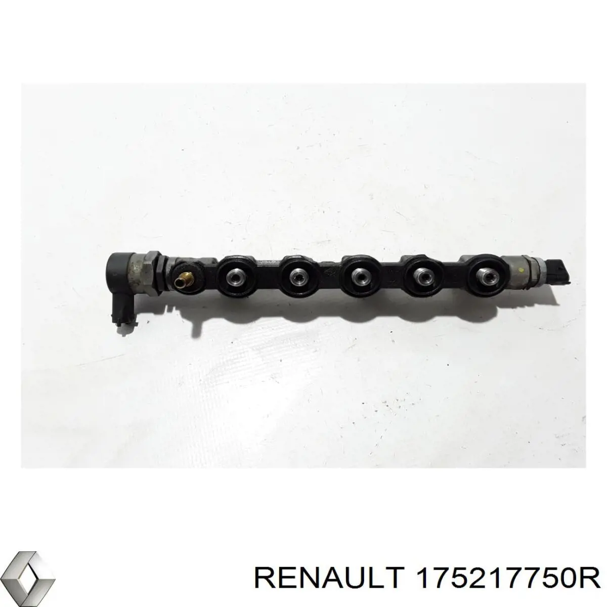 175217750R Renault (RVI) 