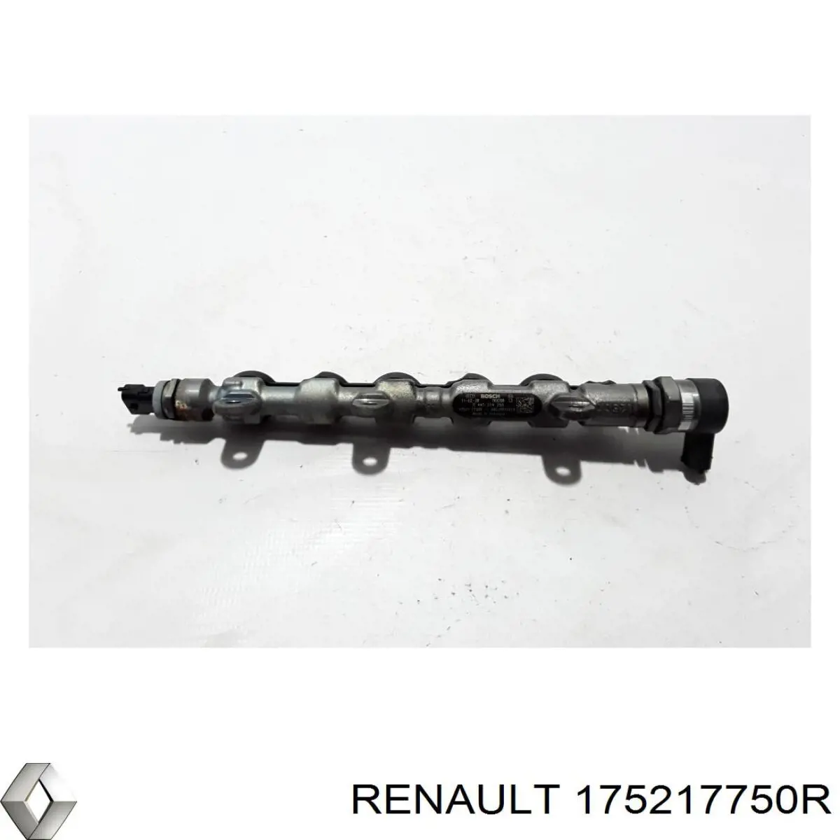  175217750R Nissan/Infiniti