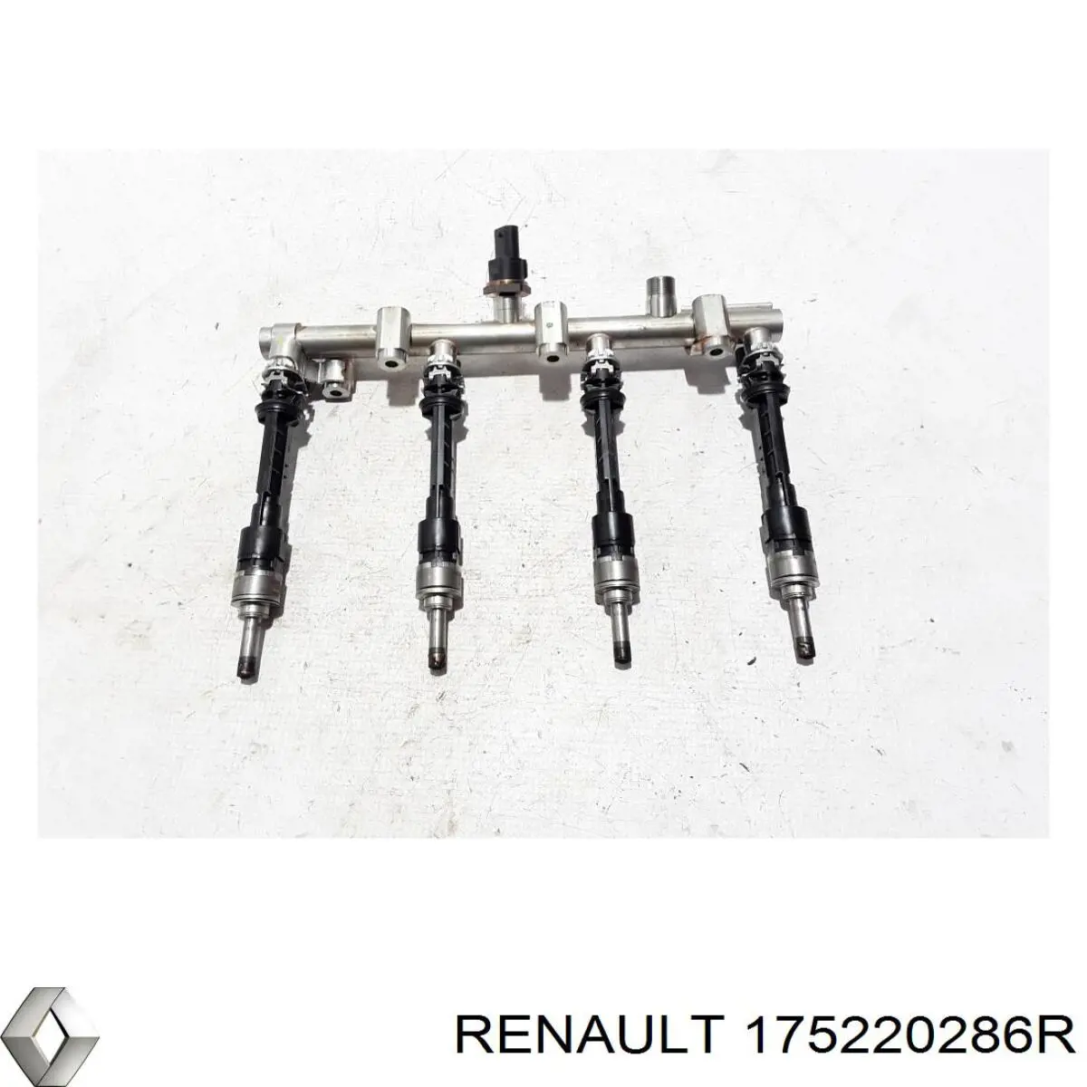  175220286R Renault (RVI)