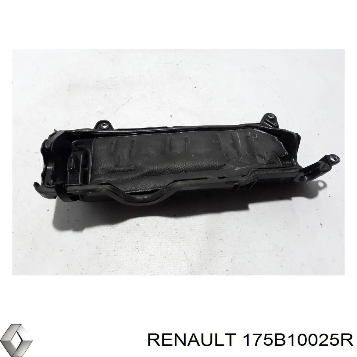  Renault (RVI) 175B10025R цена, от 24.83 USD