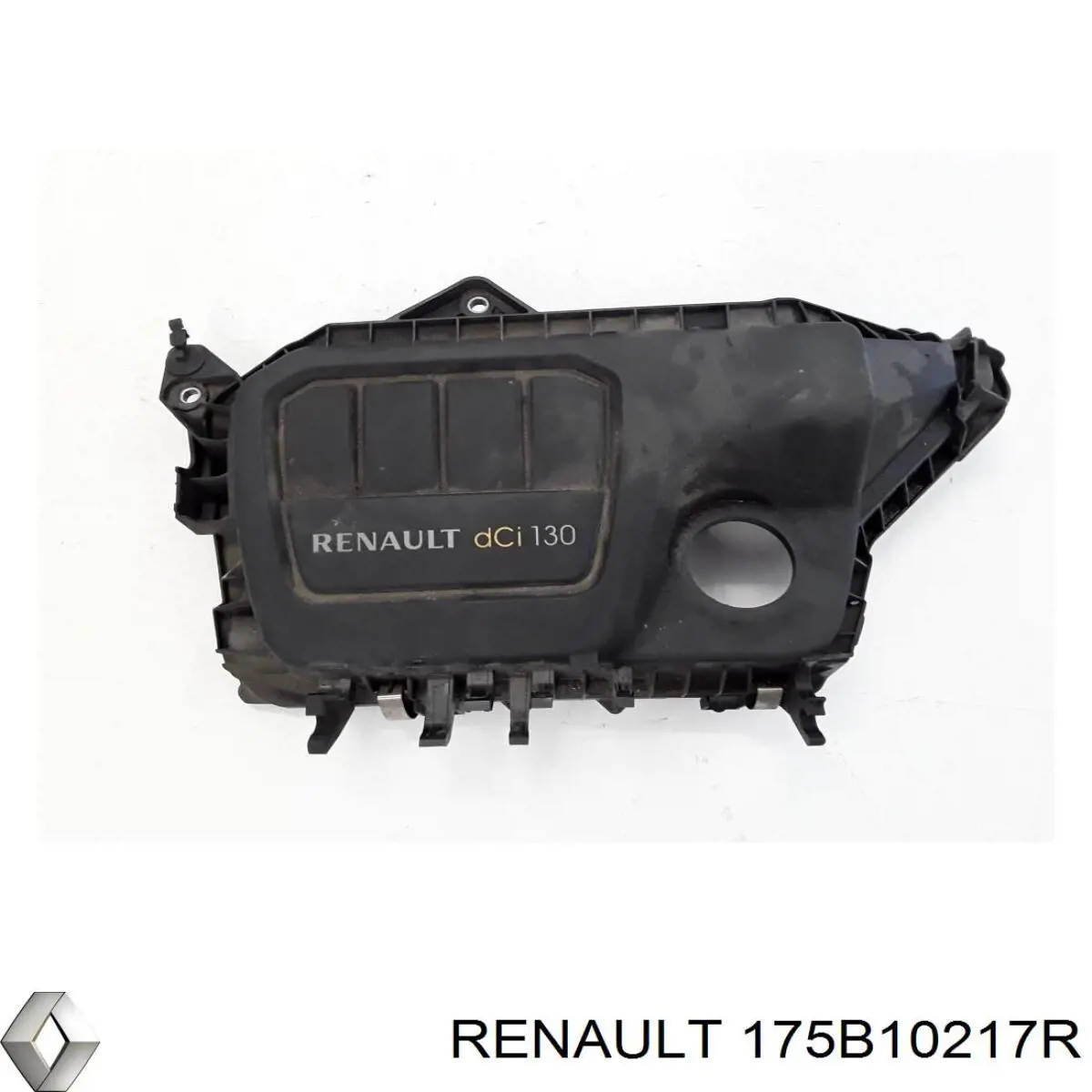  175B10217R Renault (RVI)