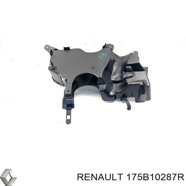  175B10287R Renault (RVI)