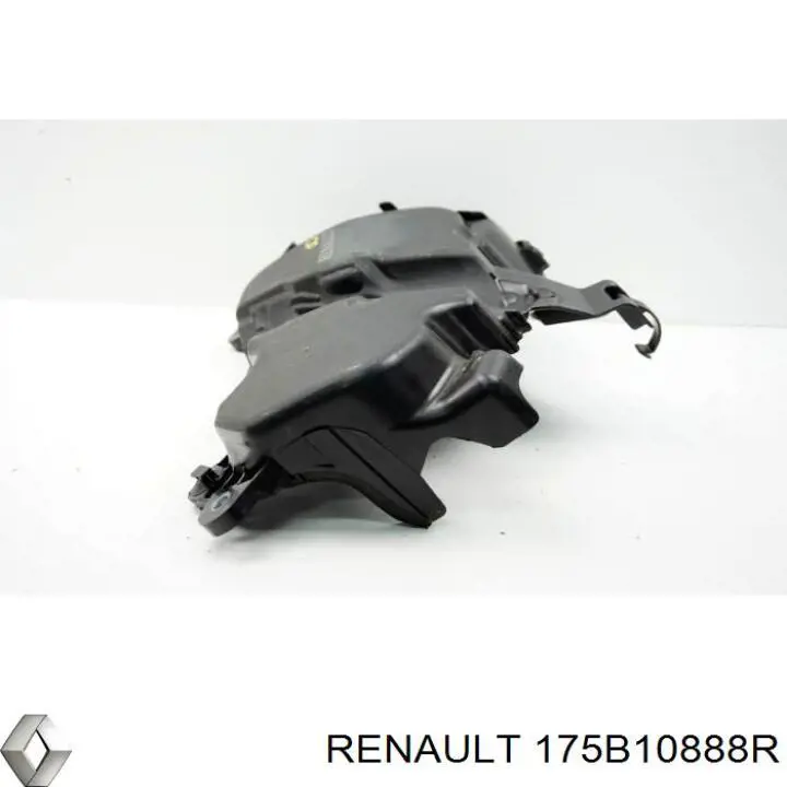 175B10888R Renault (RVI) 