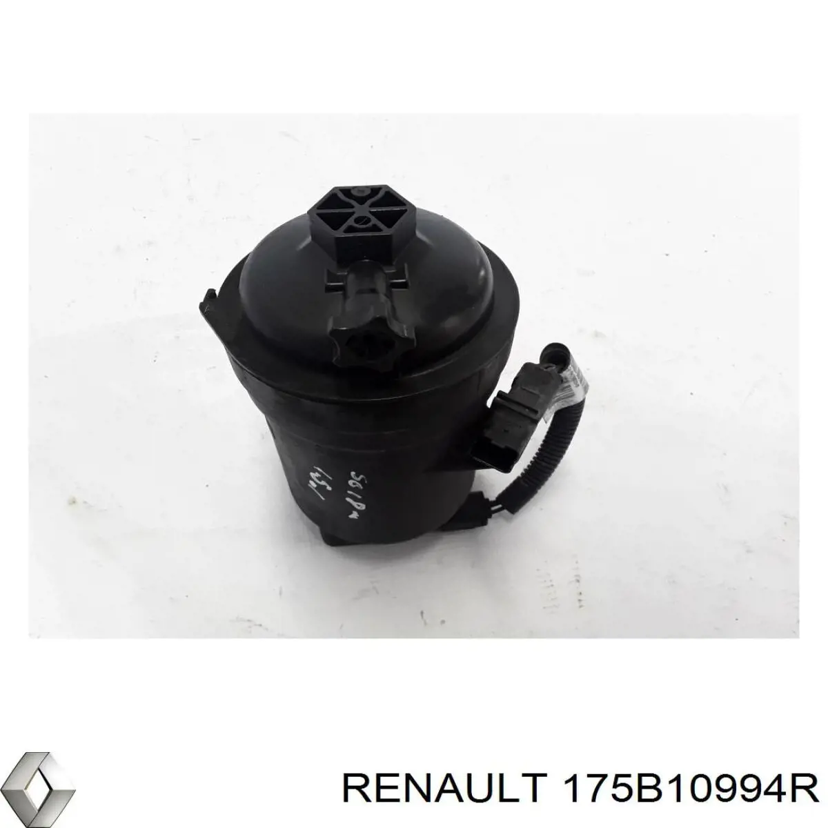  175B10994R Renault (RVI)