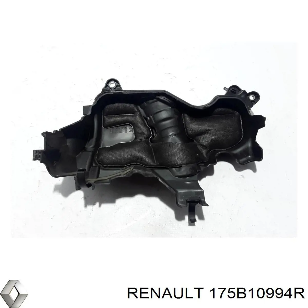 175B10994R Renault (RVI) 