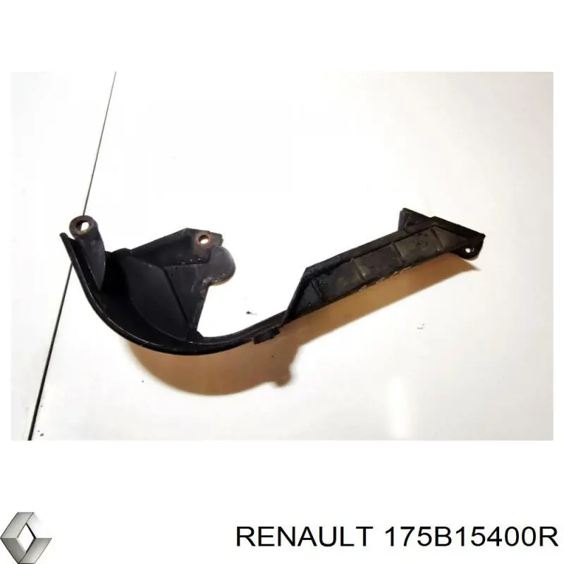 175B15400R Renault (RVI) 