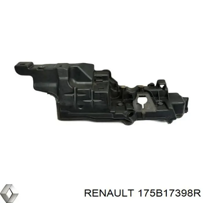 175B17398R Renault (RVI) 