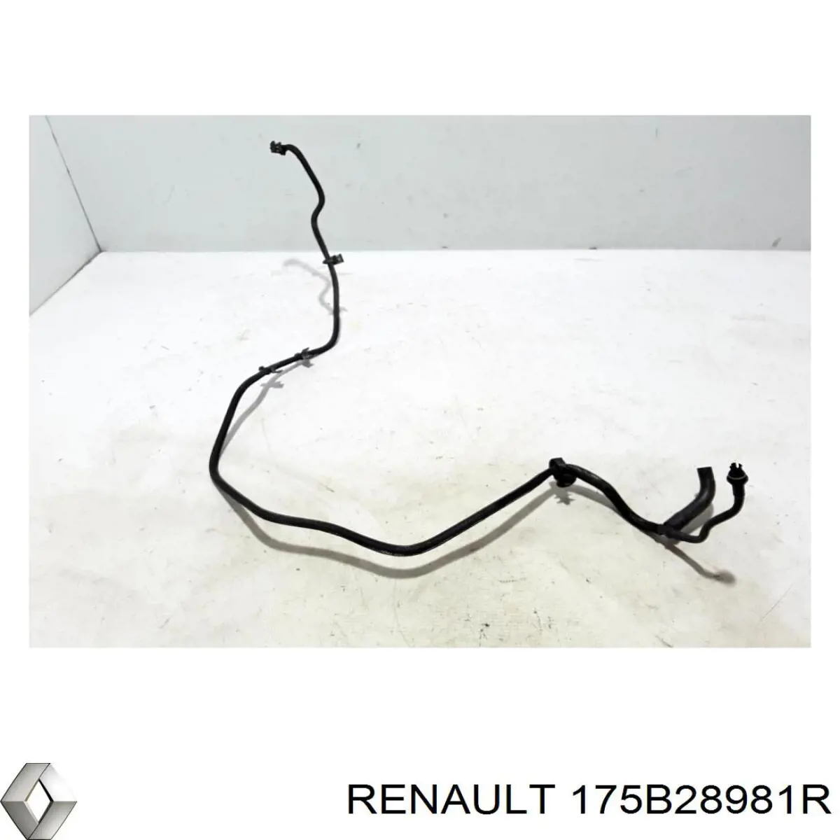 175B28981R Renault (RVI)