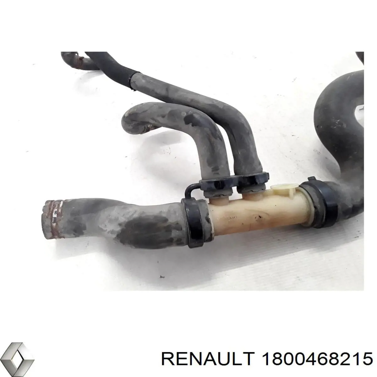 1800468215 Renault (RVI) 