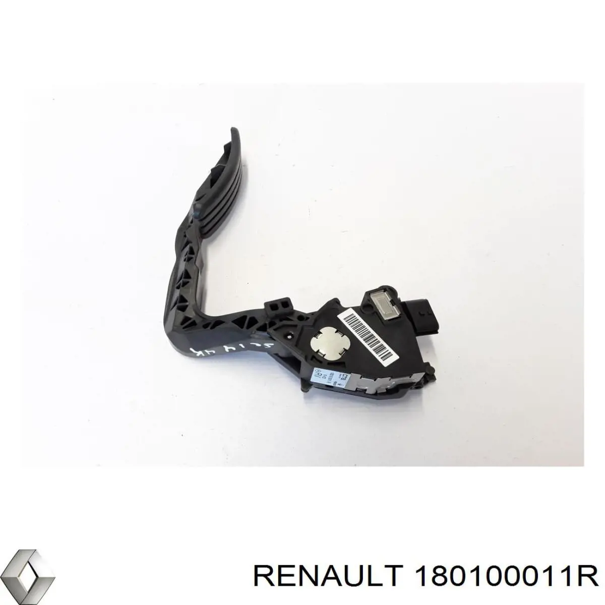  180100011R Renault (RVI)