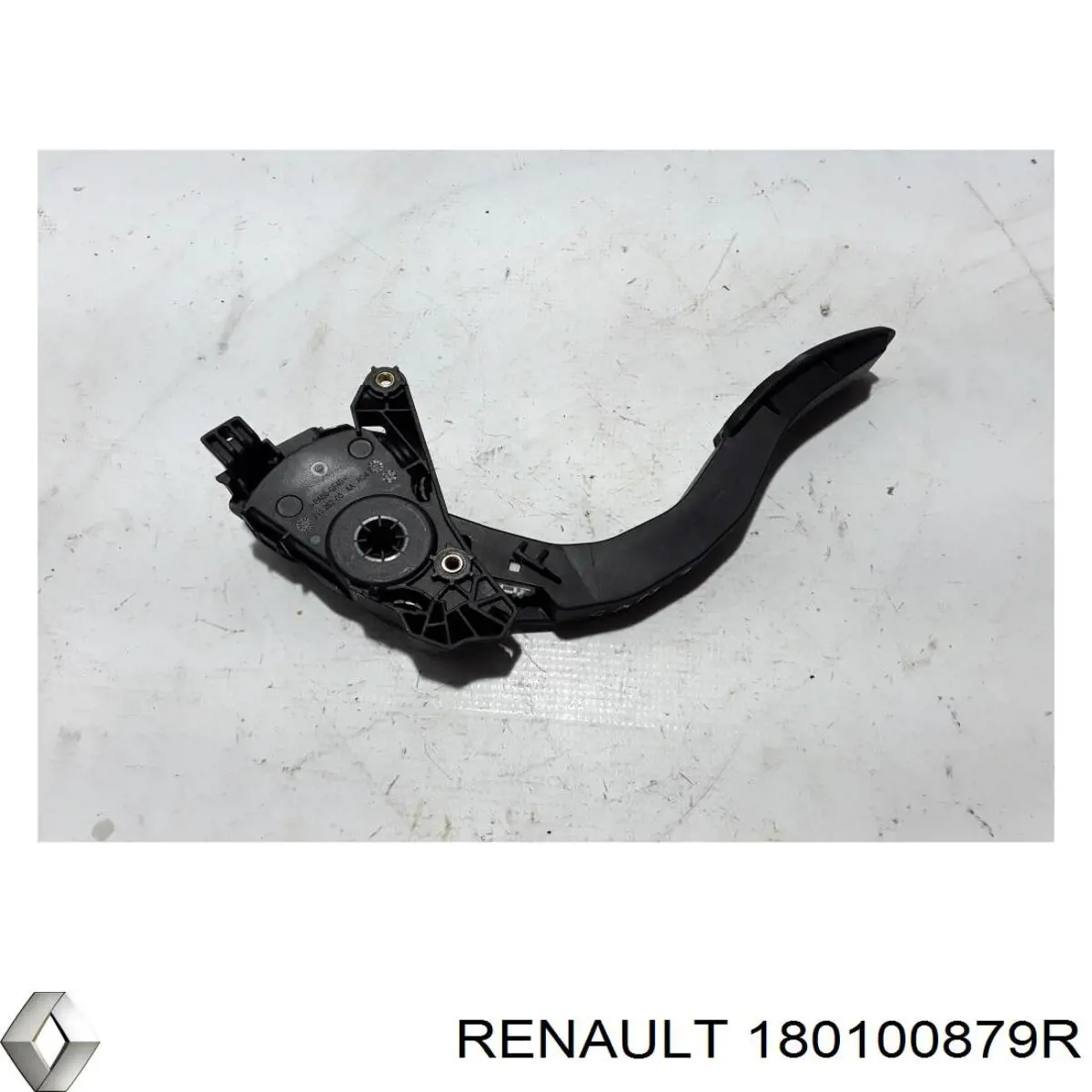  Renault (RVI) 180100879R цена, от 38.47 USD