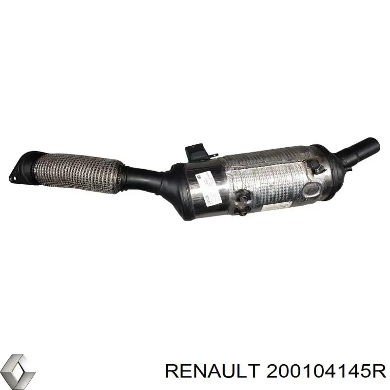  Renault (RVI) 8201350862 цена, от  