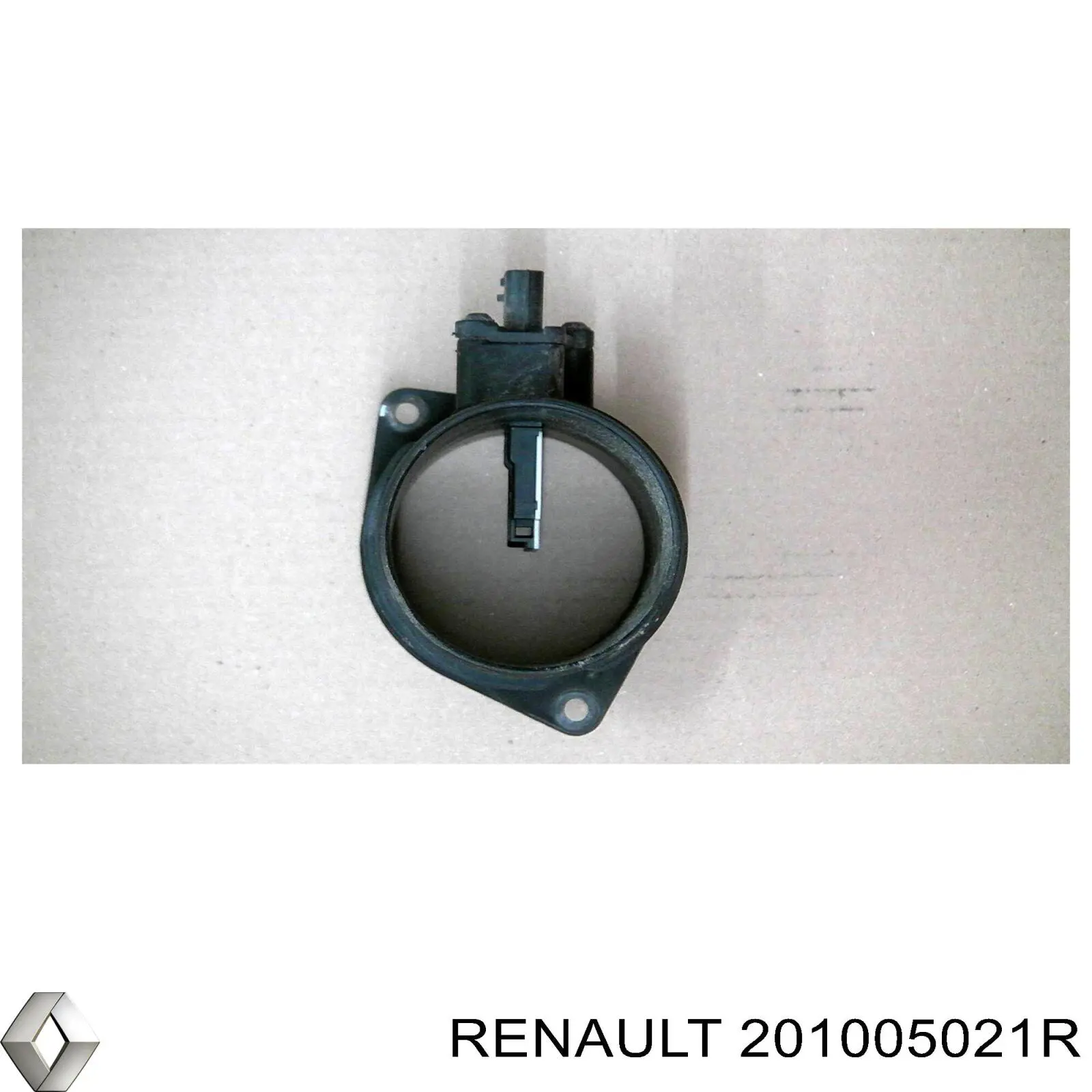  Renault (RVI) 201005021R цена, от 310.39 USD