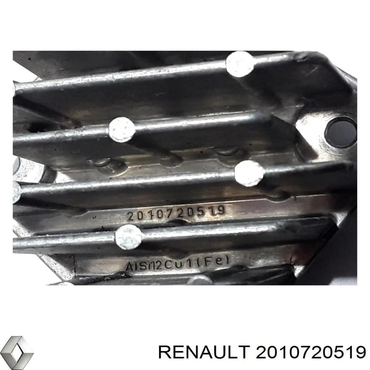  Renault (RVI) 2010720519 цена, от 25.34 USD