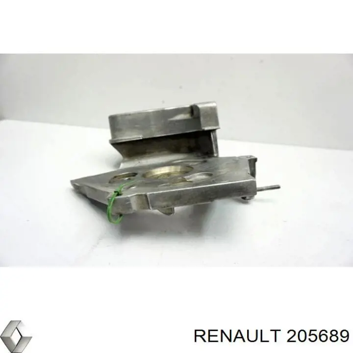  Renault (RVI) 205689 цена, от 28.18 USD