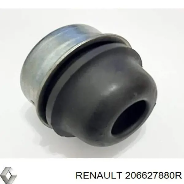  Renault (RVI) 206627880R цена, от 12.67 USD