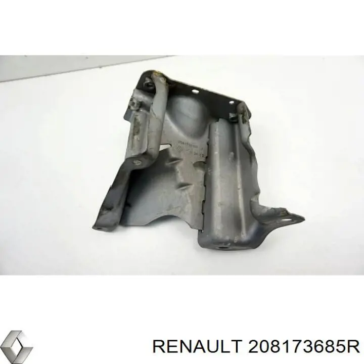 Купить 208173685R Renault (RVI) 