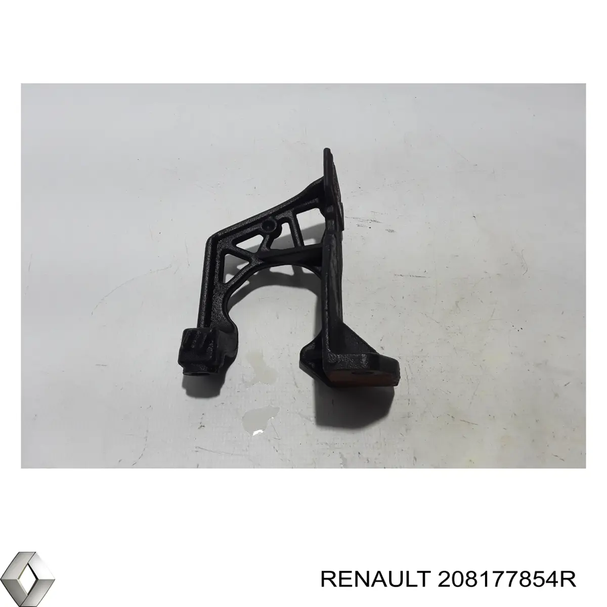  208177854R Renault (RVI)