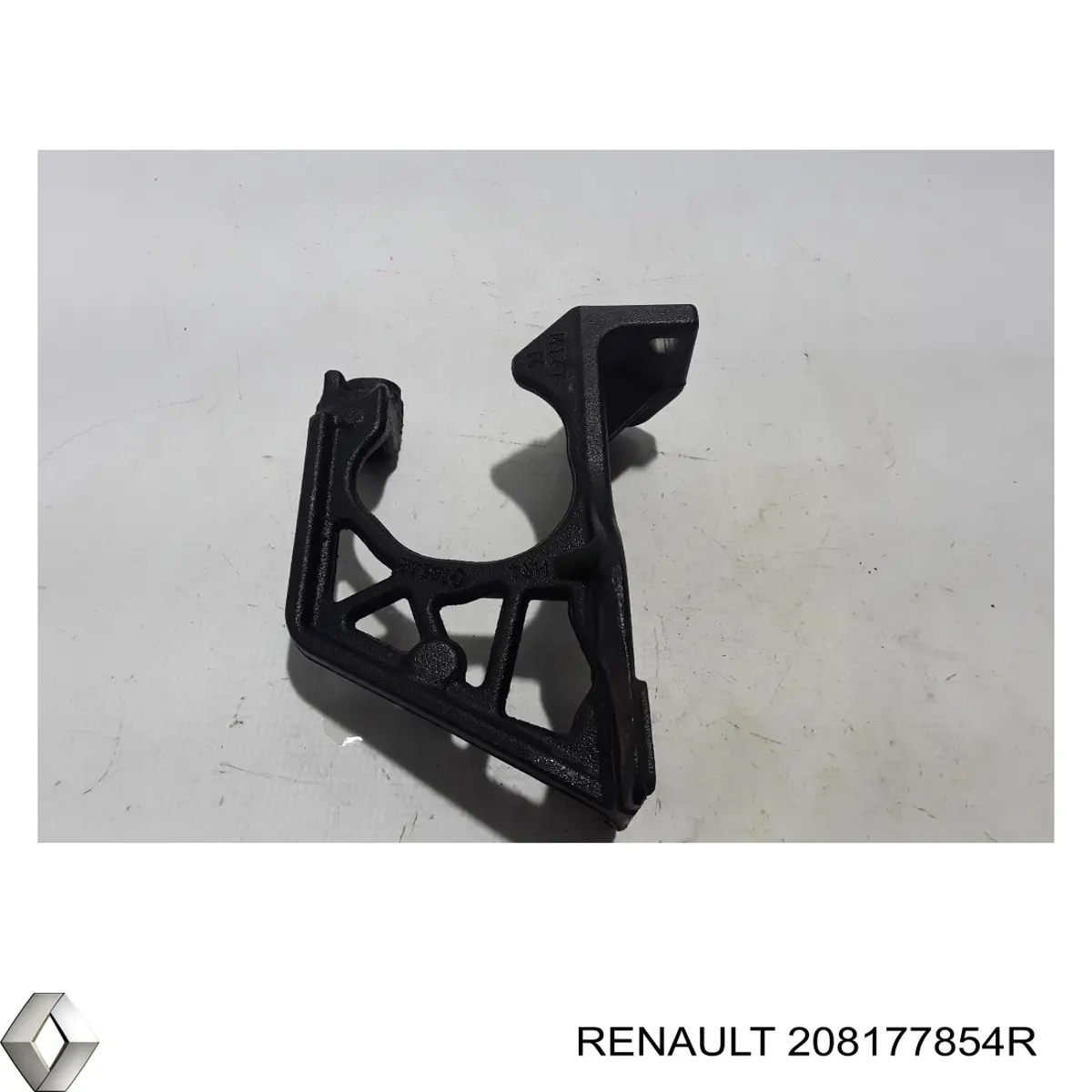  Renault (RVI) 208177854R цена, от 10.43 USD