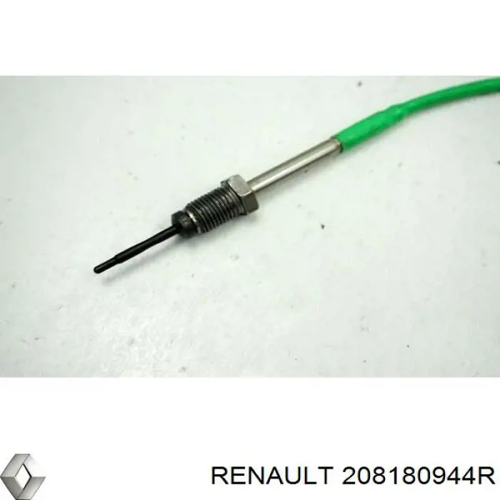  208180944R Renault (RVI)