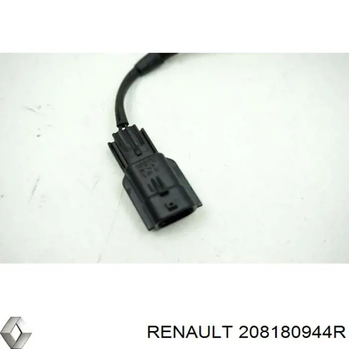  Renault (RVI) 208180944R