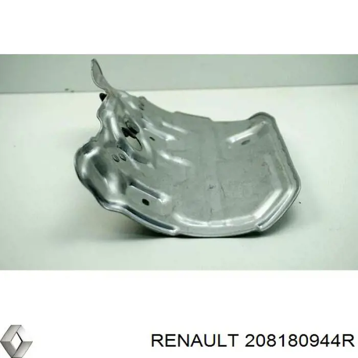  Renault (RVI) 208180944R цена, от 17.74 USD