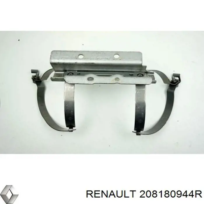  208180944R Renault (RVI)