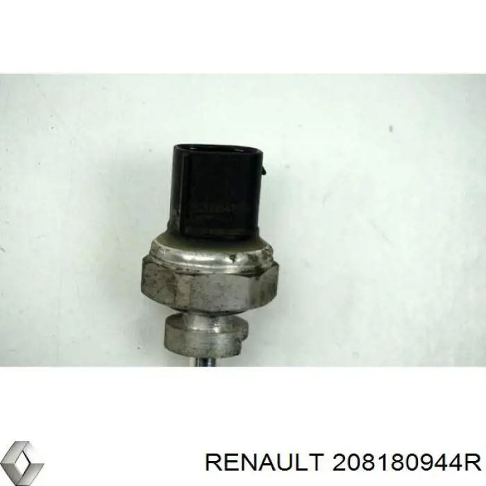  208180944R Renault (RVI)