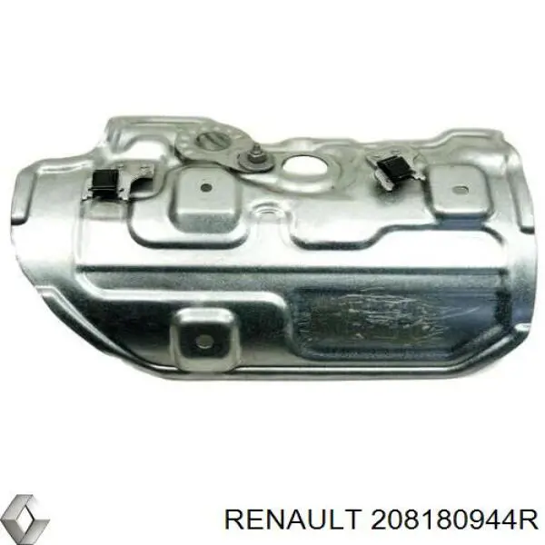  Renault (RVI) 208180944R цена, от 17.74 USD