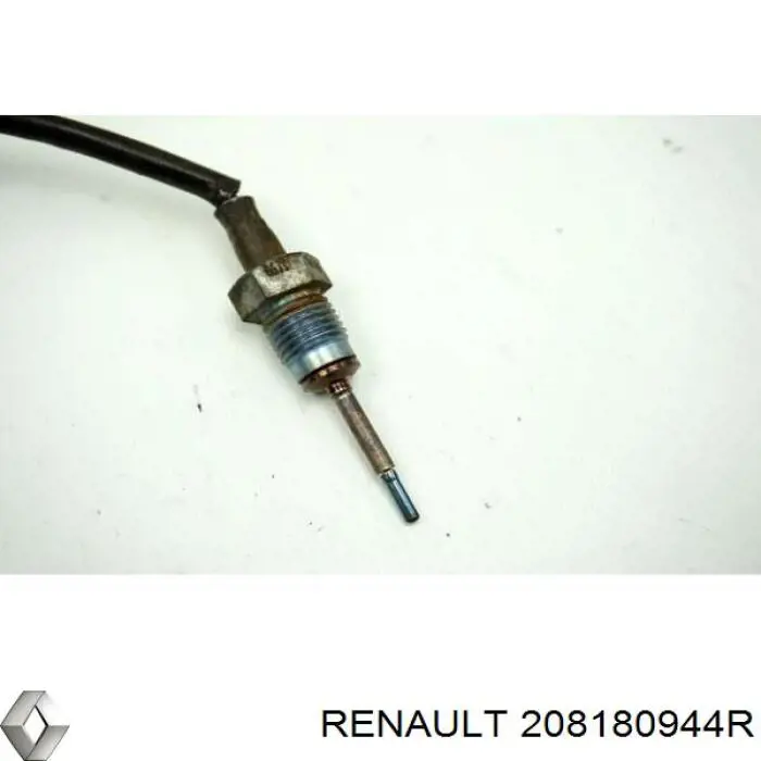 Купить 208180944R Renault (RVI) 