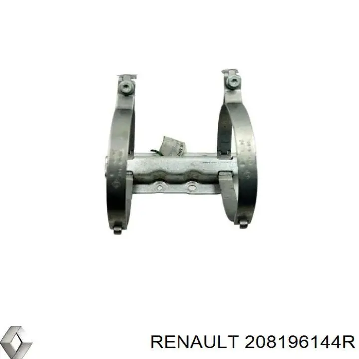  208196144R Renault (RVI)