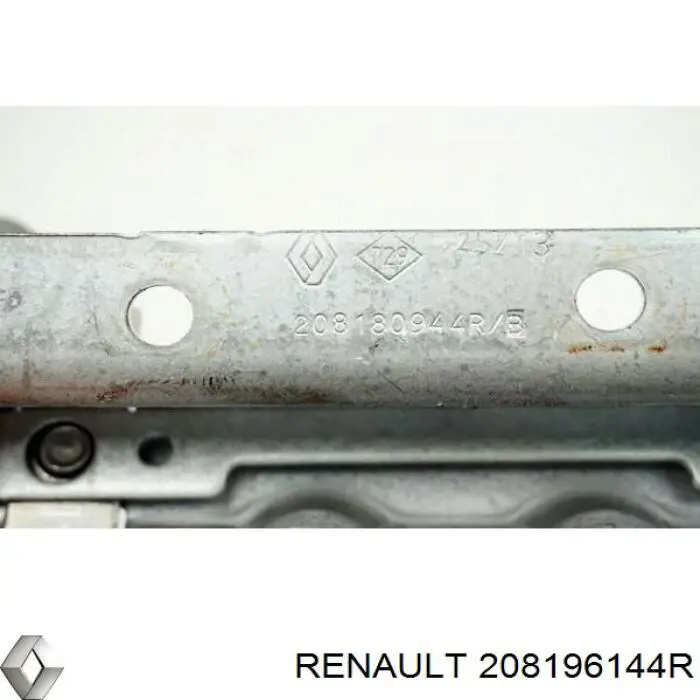 Купить 208196144R Renault (RVI) 