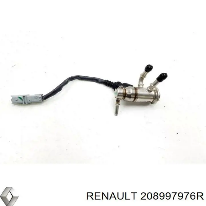  208997976R Renault (RVI)