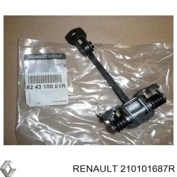 Купить Помпа Рено Трафик III 