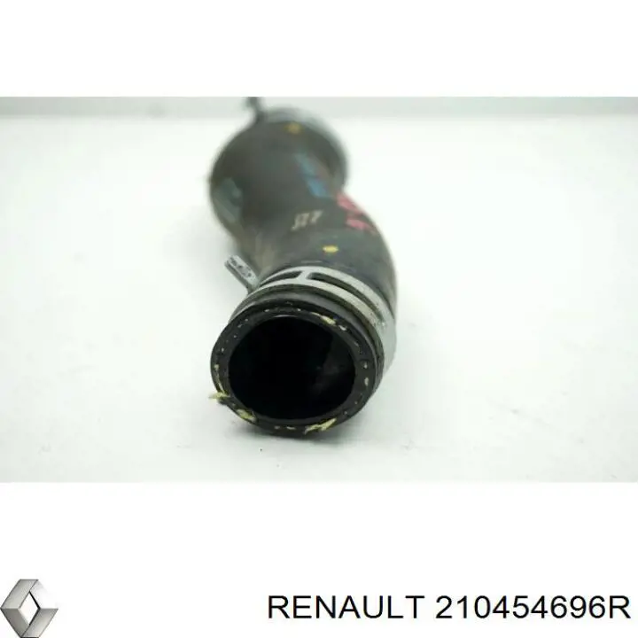  Renault (RVI) 210454696R цена, от 10.78 USD