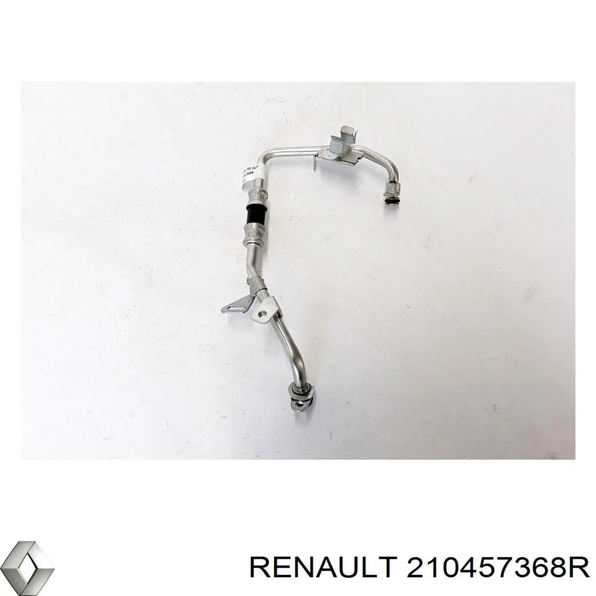 210457368R Renault (RVI) 