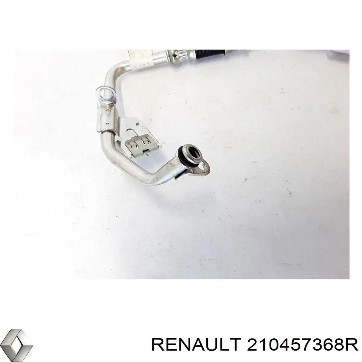 Купить 210457368R Renault (RVI) 