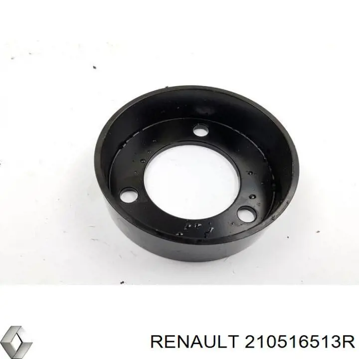 Купить 210516513R Renault (RVI) 