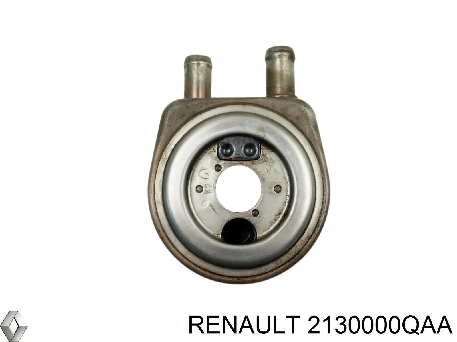 2130000QAA Renault (RVI) 