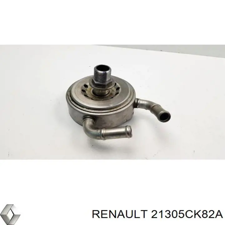 Купить 21305CK82A Nissan/Infiniti 