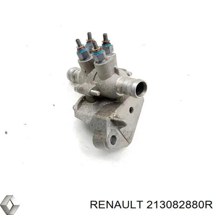  Renault (RVI) 213082880R