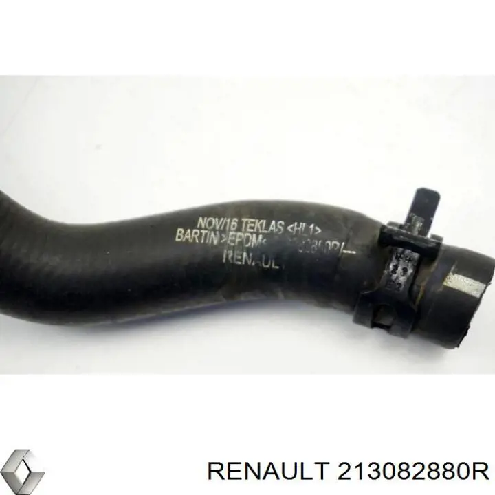  Renault (RVI) 213082880R цена, от 6.33 USD